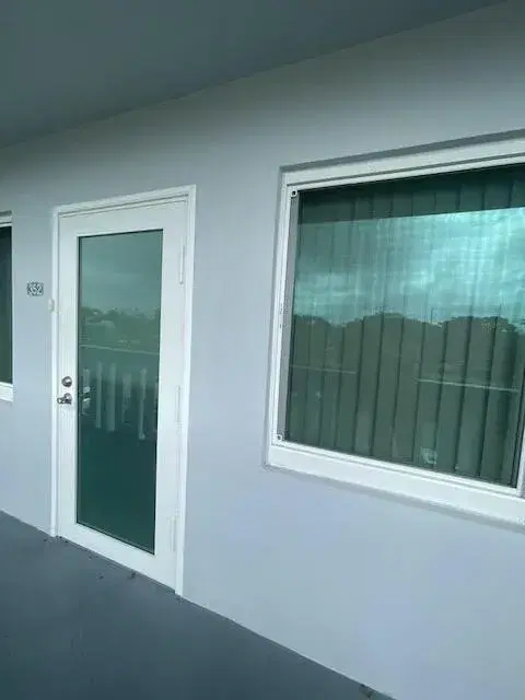 Picture of 352 Richmond F 352, Deerfield Beach FL 33442