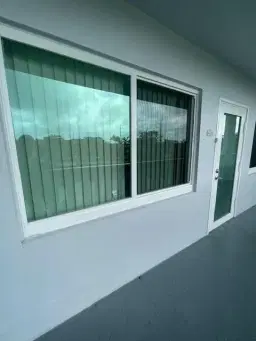 Picture of 352 Richmond F 352, Deerfield Beach, FL 33442