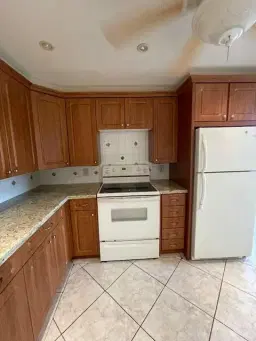 Picture of 352 Richmond F 352, Deerfield Beach, FL 33442
