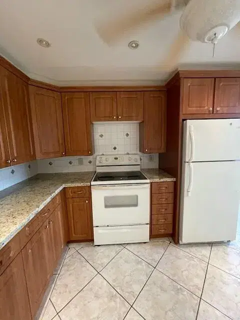 Picture of 352 Richmond F 352, Deerfield Beach FL 33442