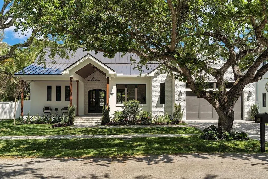 Picture of 701 SE 7Th St, Fort Lauderdale, FL 33301