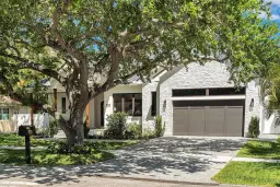Picture of 701 SE 7Th St, Fort Lauderdale, FL 33301