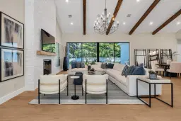 Picture of 701 SE 7Th St, Fort Lauderdale, FL 33301
