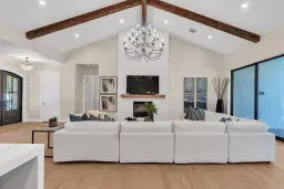Picture of 701 SE 7Th St, Fort Lauderdale, FL 33301