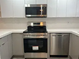 Picture of 8080 N Sunrise Lakes Dr 209, Fort Lauderdale, FL 33322