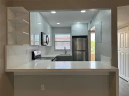 Picture of 8080 N Sunrise Lakes Dr 209, Fort Lauderdale, FL 33322