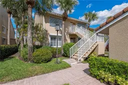 Picture of 2381 Hidden Lake CT 01, Naples, FL 34112