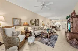Picture of 2381 Hidden Lake CT 01, Naples, FL 34112