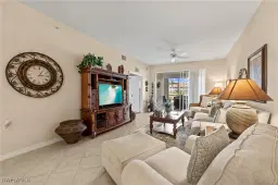 Picture of 2381 Hidden Lake CT 01, Naples, FL 34112