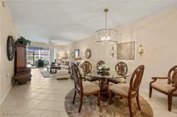 Picture of 2381 Hidden Lake CT 01, Naples, FL 34112