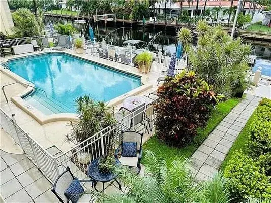 Picture of 2811 NE 51St St 6, Fort Lauderdale FL 33308
