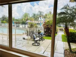 Picture of 2811 NE 51St St 6, Fort Lauderdale, FL 33308