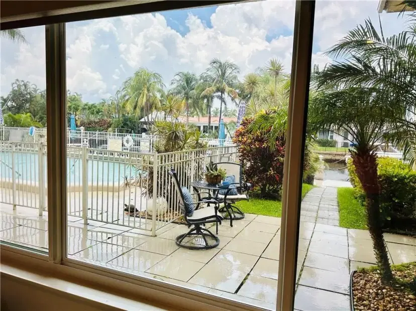 Picture of 2811 NE 51St St 6, Fort Lauderdale FL 33308