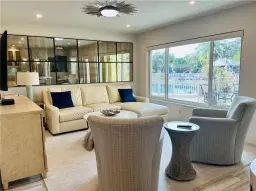 Picture of 2811 NE 51St St 6, Fort Lauderdale, FL 33308