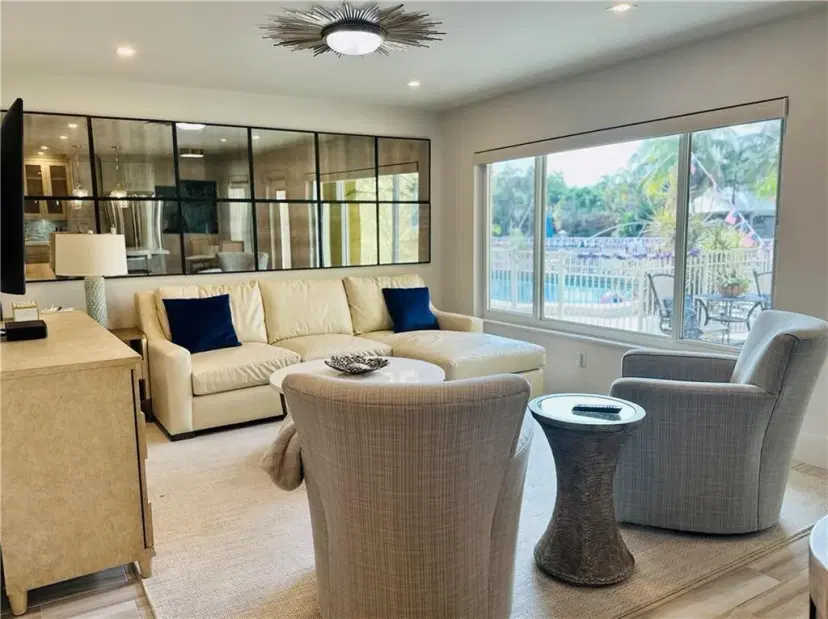 Picture of 2811 NE 51St St 6, Fort Lauderdale FL 33308