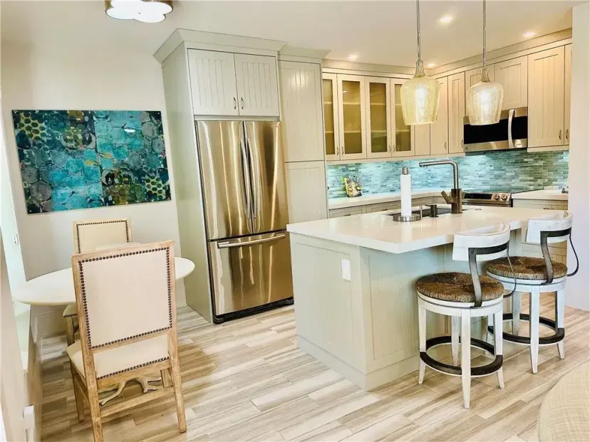 Picture of 2811 NE 51St St 6, Fort Lauderdale FL 33308