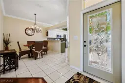 Picture of 8121 Breton Cir, Fort Myers, FL 33912