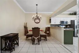 Picture of 8121 Breton Cir, Fort Myers, FL 33912