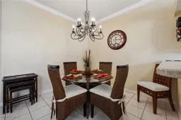 Picture of 8121 Breton Cir, Fort Myers, FL 33912