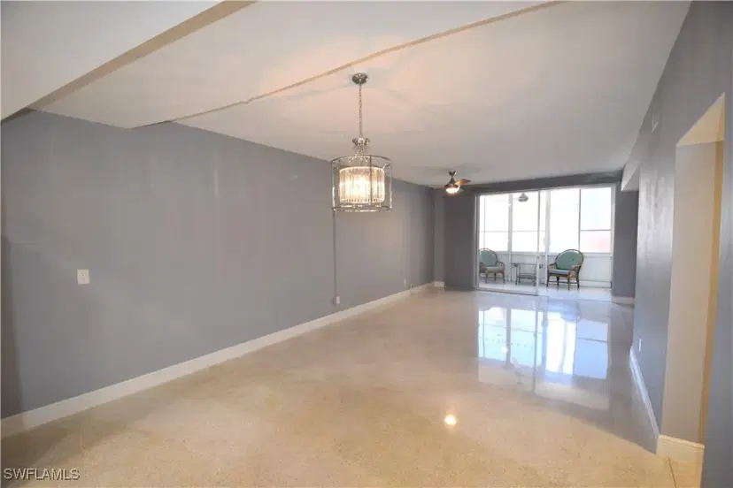 Picture of 4202 SE 4Th Pl 3, Cape Coral FL 33904
