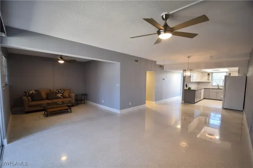Picture of 4202 SE 4Th Pl 3, Cape Coral FL 33904