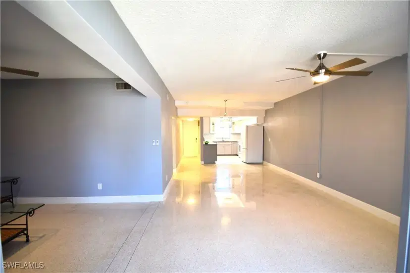 Picture of 4202 SE 4Th Pl 3, Cape Coral FL 33904