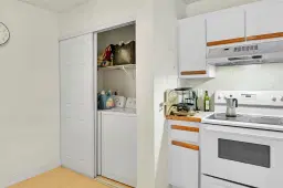 Picture of 3602 NW 95Th Ter 20, Sunrise, FL 33351