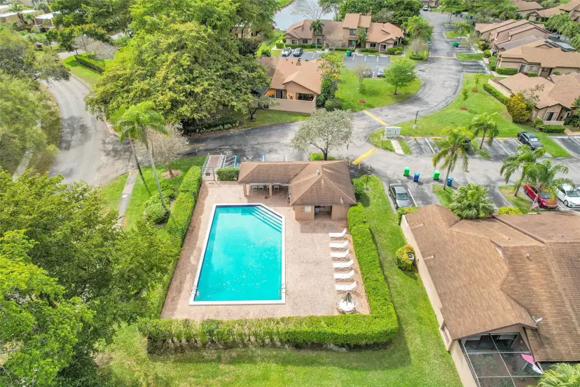 Picture of 3602 NW 95Th Ter 20, Sunrise FL 33351