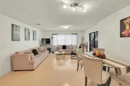 Picture of 3602 NW 95Th Ter 20, Sunrise, FL 33351