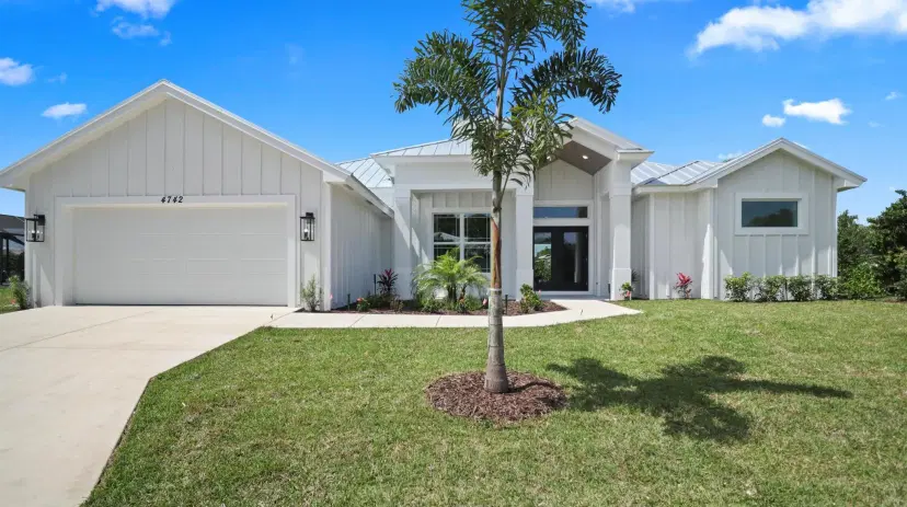 Picture of 4742 SE Starling Way, Stuart FL 34997