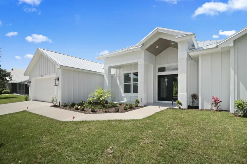 Picture of 4742 SE Starling Way, Stuart FL 34997