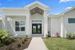 Picture of 4742 SE Starling Way, Stuart, FL 34997