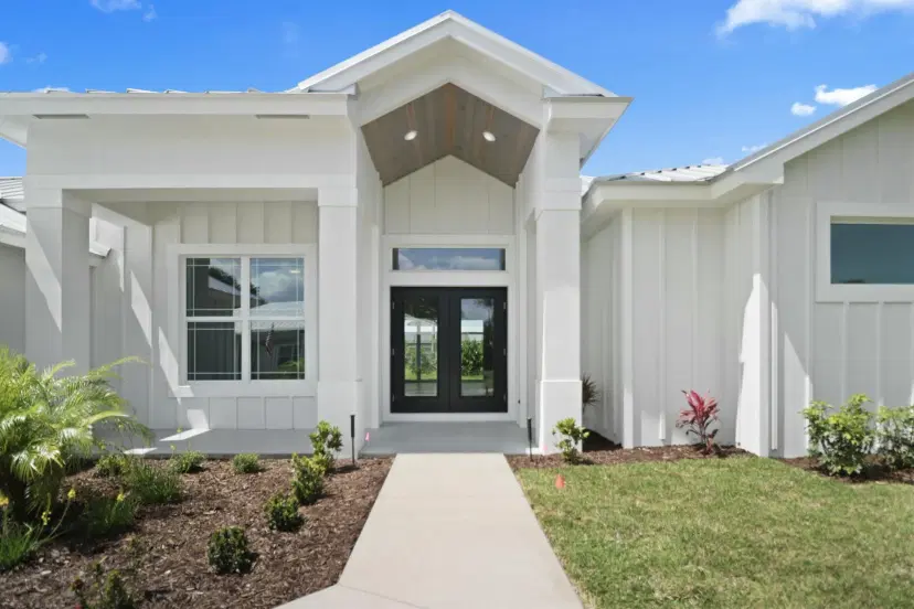 Picture of 4742 SE Starling Way, Stuart FL 34997