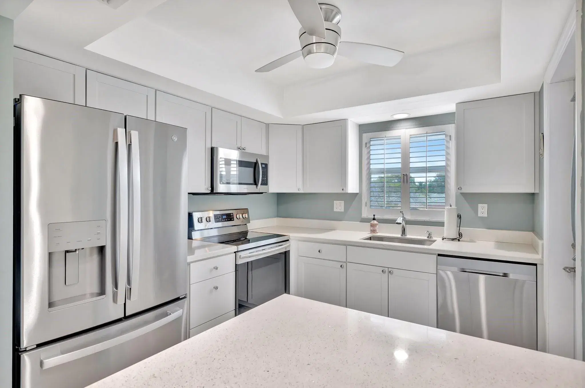 Picture of 2109 NE 68Th St 203, Fort Lauderdale, FL 33308