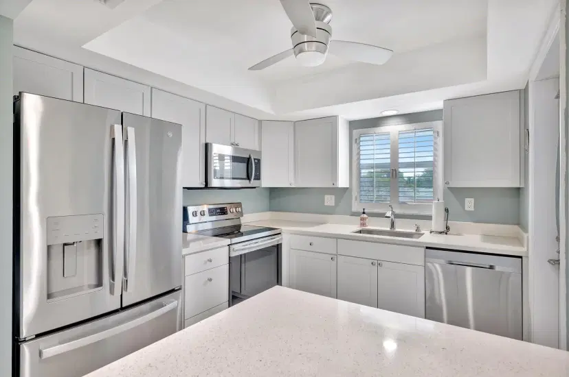 Picture of 2109 NE 68Th St 203, Fort Lauderdale FL 33308