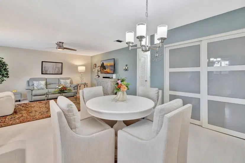 Picture of 2109 NE 68Th St 203, Fort Lauderdale FL 33308