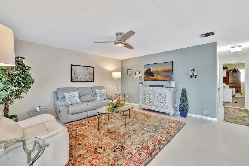 Picture of 2109 NE 68Th St 203, Fort Lauderdale FL 33308
