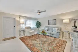 Picture of 2109 NE 68Th St 203, Fort Lauderdale, FL 33308