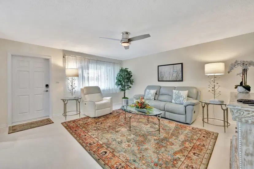 Picture of 2109 NE 68Th St 203, Fort Lauderdale FL 33308