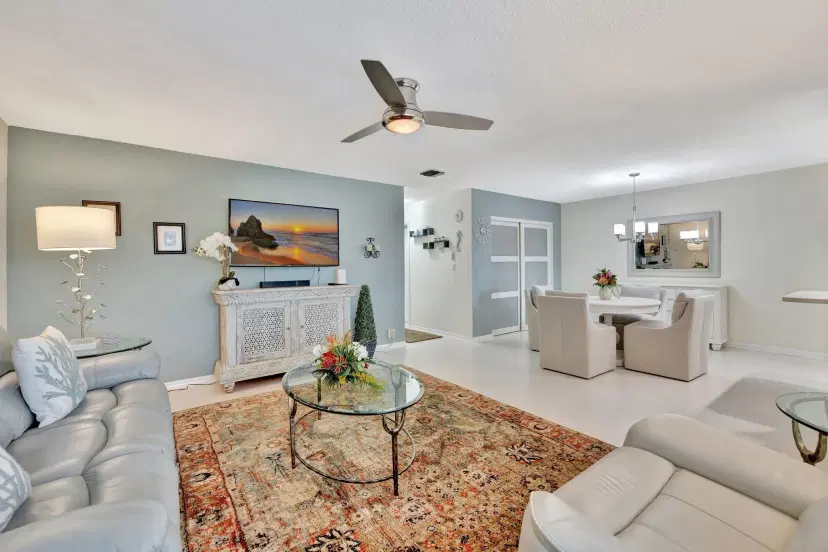 Picture of 2109 NE 68Th St 203, Fort Lauderdale FL 33308