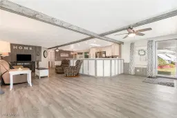 Picture of 5503 Port Rd, North Fort Myers, FL 33917