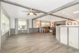 Picture of 5503 Port Rd, North Fort Myers, FL 33917