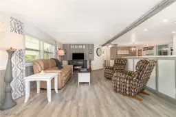 Picture of 5503 Port Rd, North Fort Myers, FL 33917