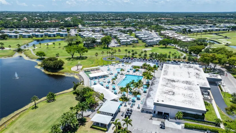 Picture of 491 Brittany K 491, Delray Beach FL 33446