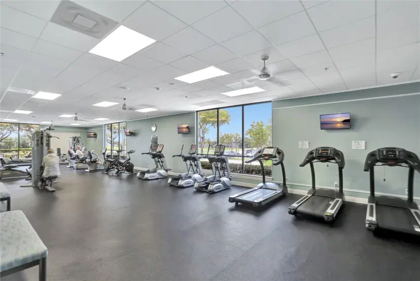 Picture of 491 Brittany K 491, Delray Beach FL 33446