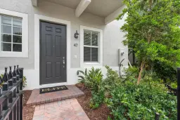 Picture of 47 NW 4Th Avenue 69, Delray Beach, FL 33444