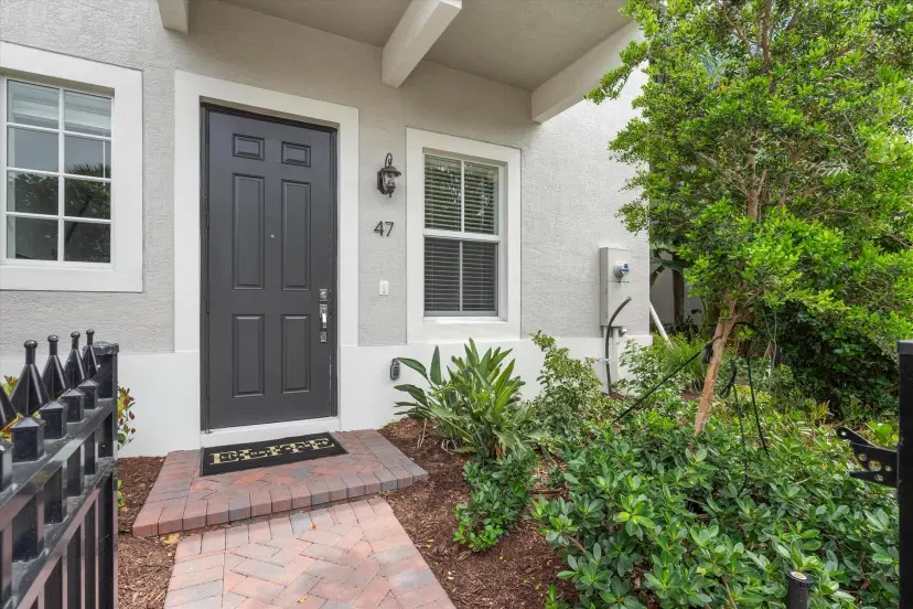 Picture of 47 NW 4Th Avenue 69, Delray Beach FL 33444
