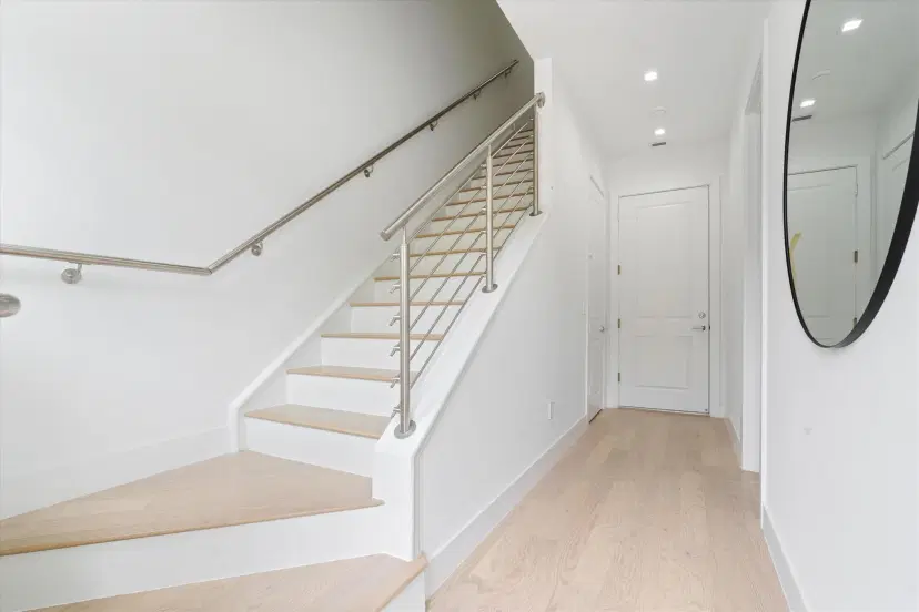 Picture of 47 NW 4Th Avenue 69, Delray Beach FL 33444