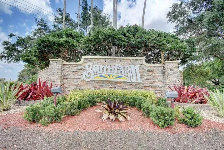 Picture of 6254 Branchwood Drive, Lake Worth FL 33467