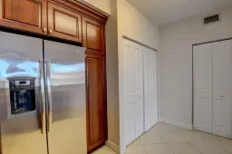 Picture of 1690 Renaissance Commons Boulevard 1419, Boynton Beach, FL 33426